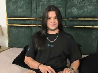 matthewdaviss