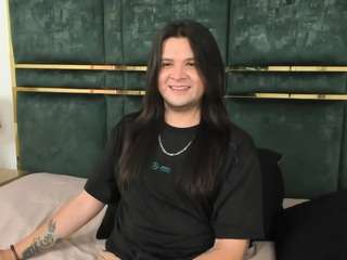 matthewdaviss