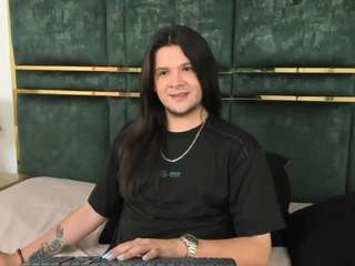 matthewdaviss