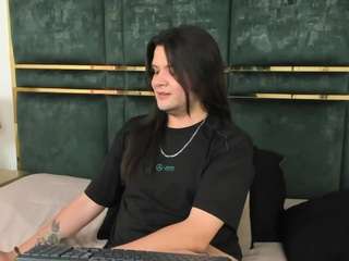 matthewdaviss