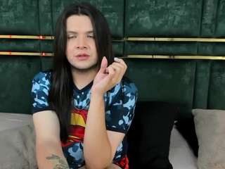 matthewdaviss