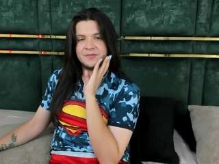 matthewdaviss