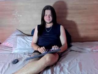 matthewdaviss