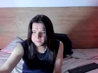 matthewdaviss