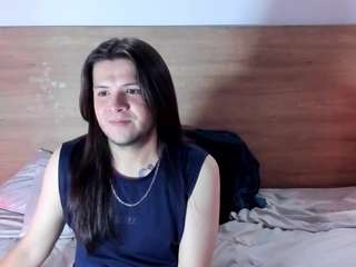 matthewdaviss