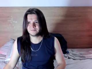 matthewdaviss