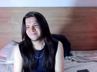 matthewdaviss