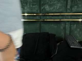 matthewdaviss