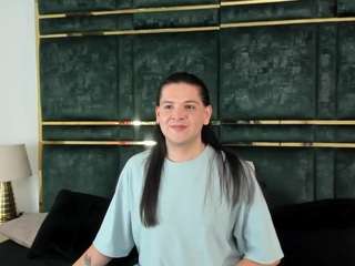 matthewdaviss
