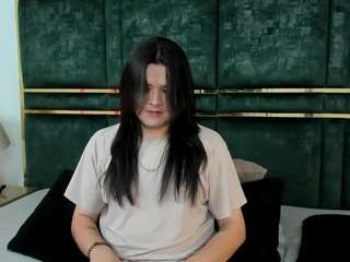 matthewdaviss