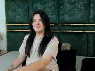 matthewdaviss