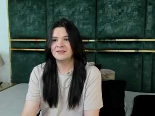 matthewdaviss