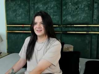 matthewdaviss
