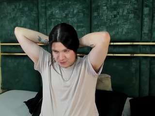 matthewdaviss