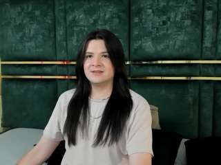 matthewdaviss