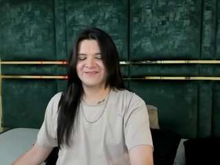 matthewdaviss