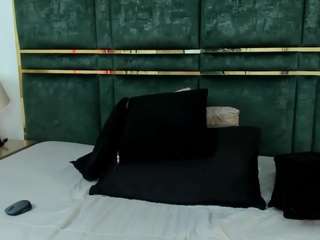 matthewdaviss