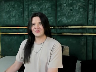 matthewdaviss