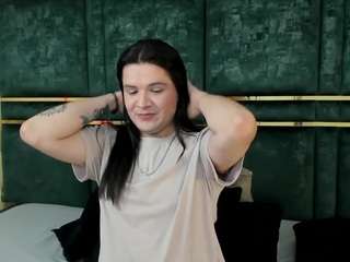 matthewdaviss