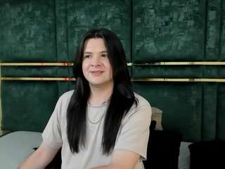 matthewdaviss