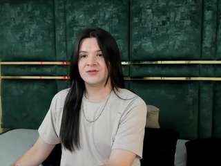 matthewdaviss