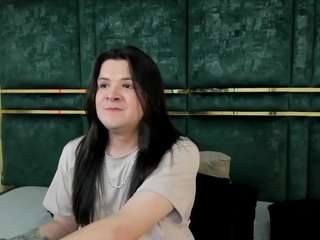 matthewdaviss