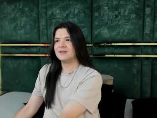 matthewdaviss