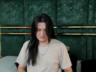 matthewdaviss