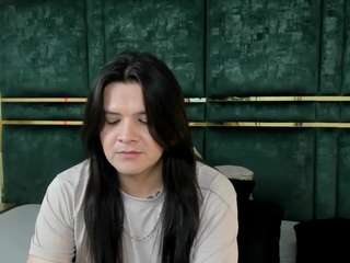 matthewdaviss