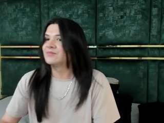 matthewdaviss