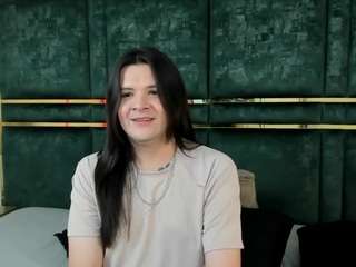 matthewdaviss