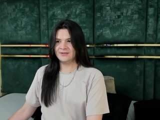 matthewdaviss