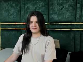 matthewdaviss