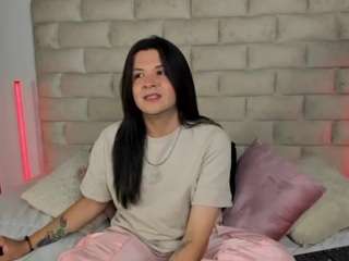 matthewdaviss