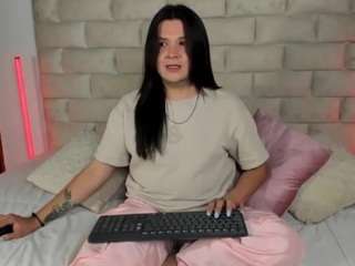 matthewdaviss