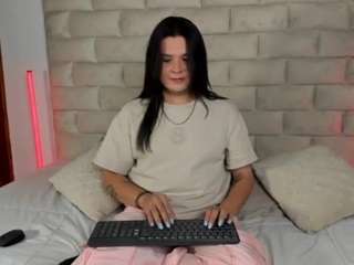 matthewdaviss
