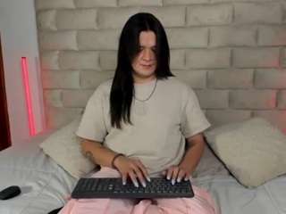 matthewdaviss