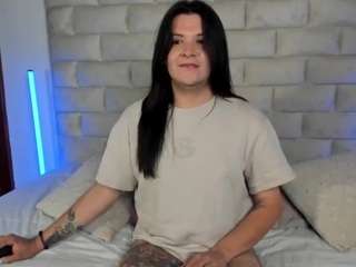 matthewdaviss