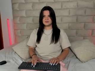 matthewdaviss
