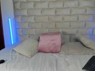 matthewdaviss