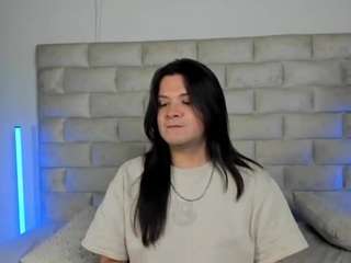 matthewdaviss