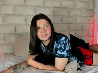 matthewdaviss