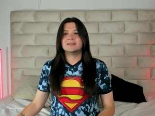 matthewdaviss