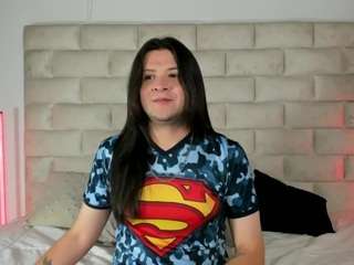 matthewdaviss