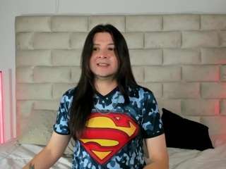 matthewdaviss