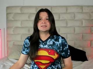 matthewdaviss