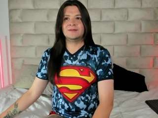 matthewdaviss