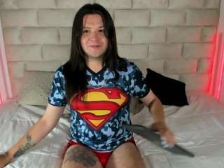 matthewdaviss