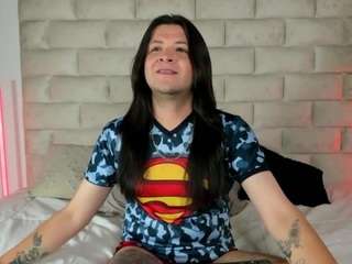 matthewdaviss