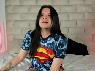 matthewdaviss